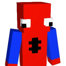 xGrav