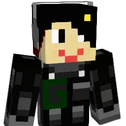 xGrayFoxx