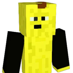 xGrqndmaInDaCage