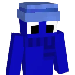 xGuliwerek