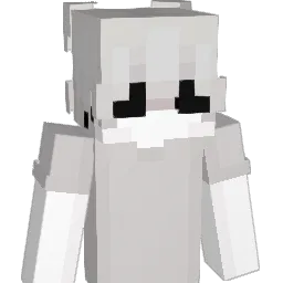 xGus