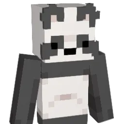 xGwenny