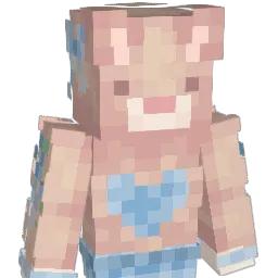 xGxliyex