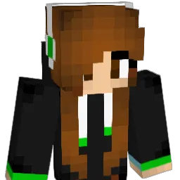 xH0NEYBABY
