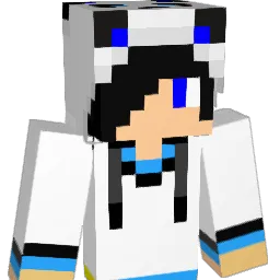 xHAYDOSx