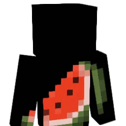 xHGYTx