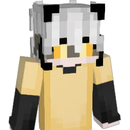 xHYPRRBUGGx