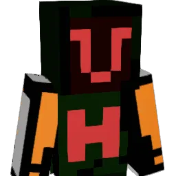 xHYTERAx