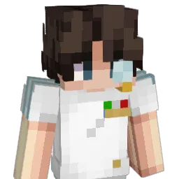 xHadean