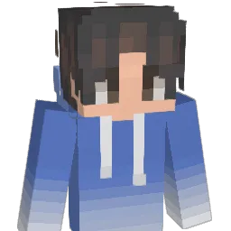 xHakuu