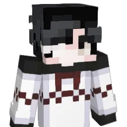 xHarvii