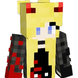 xHasanB3Y Minecraft avatar bust