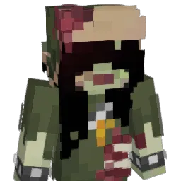 xHasi2