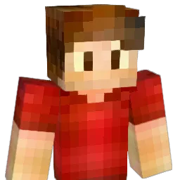 xHayden