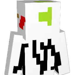 xHazed