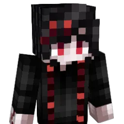xHearts
