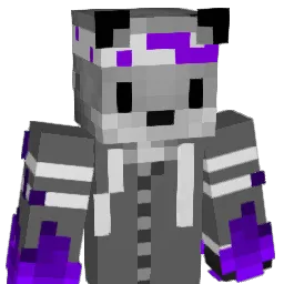 xHeaveny
