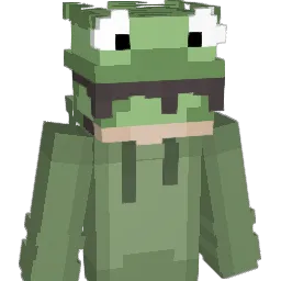 xHenryPVPx