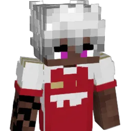 xHieuLuu