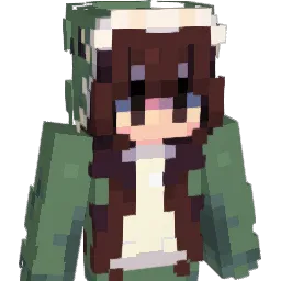 xHiroF