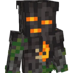 xHolyMotherx