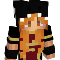 xHorionIX