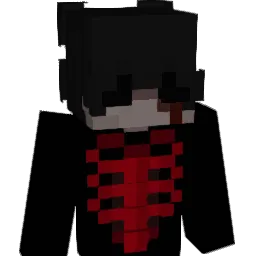 xHostile