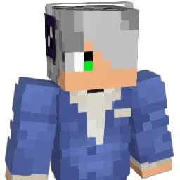 xHqlo
