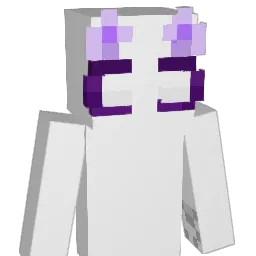 xHubitvh
