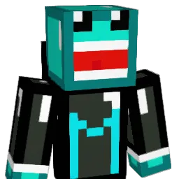 xHugoZ