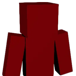 xHyttinex