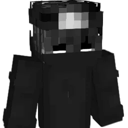 xHyxe