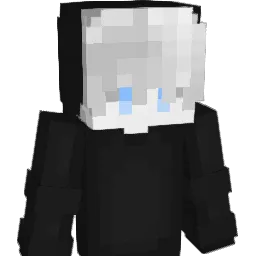xIDarkness