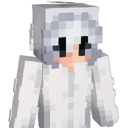 xIDouaax031