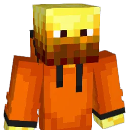 xIFRITx