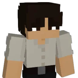 xIItsRex