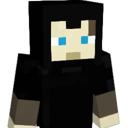 xIMMORT4AL_G4M3R