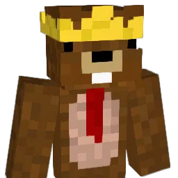 xIMRene's Minecraft skin