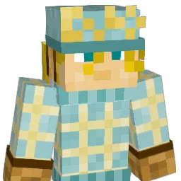 xINP_