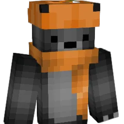xINTst10's Minecraft skin