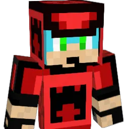 xITeddyBearx