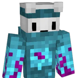 xITropiix