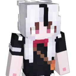 xIXHU