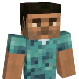xI_