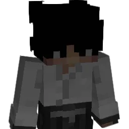 xIceFirex