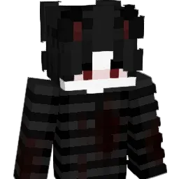 xIcy_x