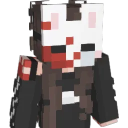xIdk_