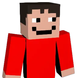 xIgnaccy21
