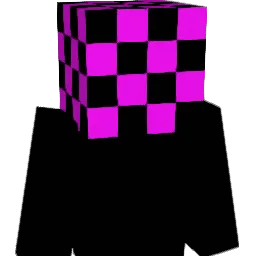 xImABlock