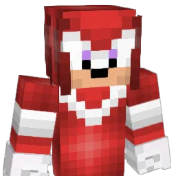 xImDaRk5